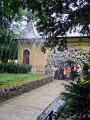 2006-08-09 15.24.02